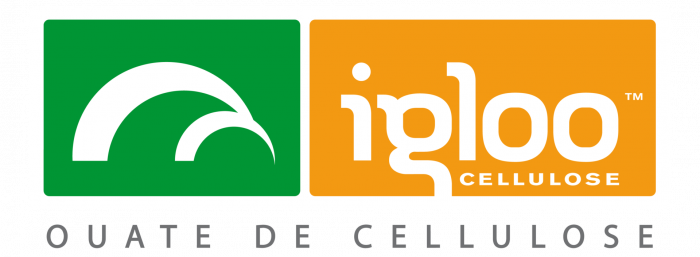 logo_igloo_france_cellulose-HD
