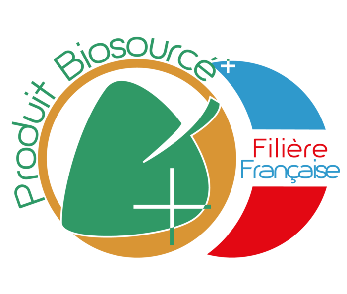 logo_biosourcé_plus_FF