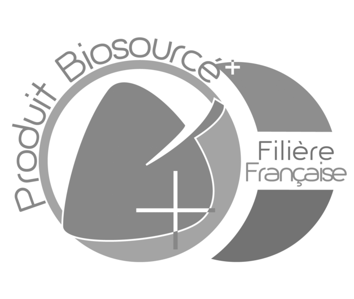 logo_biosourcé_plus_FF_gris