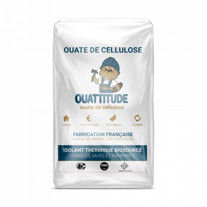 Sac_Ouate_Cellulose_Ouattitude_Face