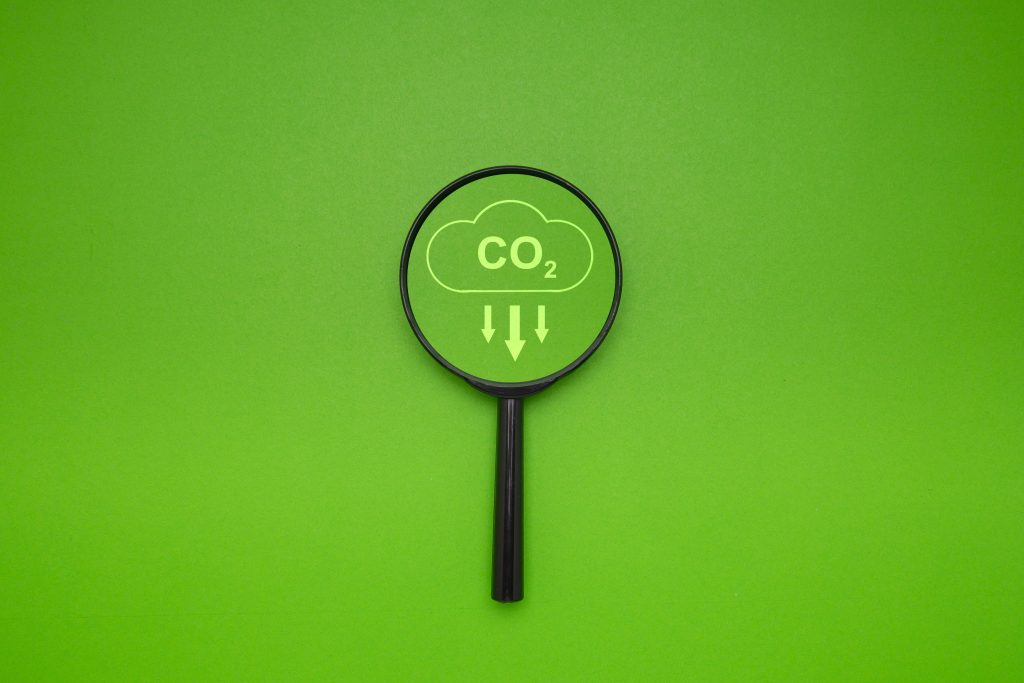 RE2020 et isolation biosourcée : comment maximiser les points carbone de vos projets ?