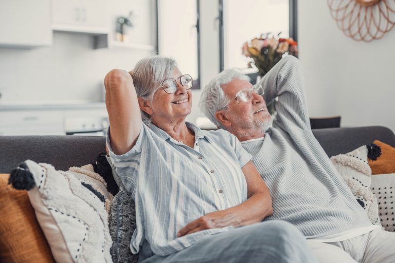 Pourquoi la densité de l’isolant change tout en combles perdus ?